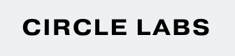 Circle Labs