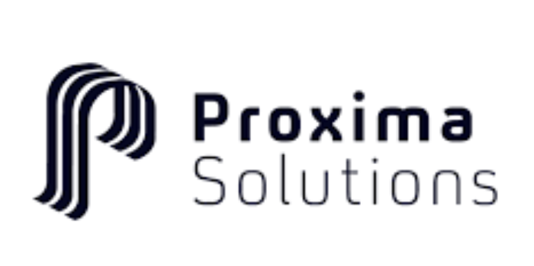 Proximaitsolutionstechhr