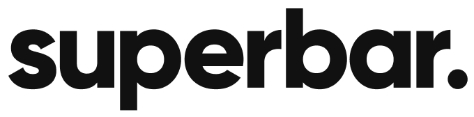 Superbar