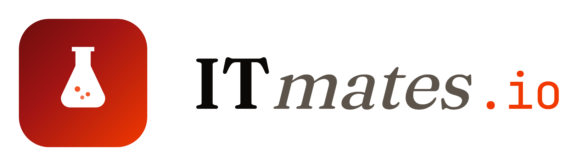 ITMates