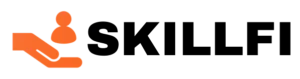 Skillfi