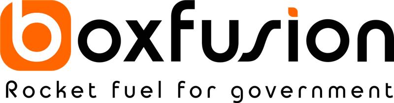 Boxfusion
