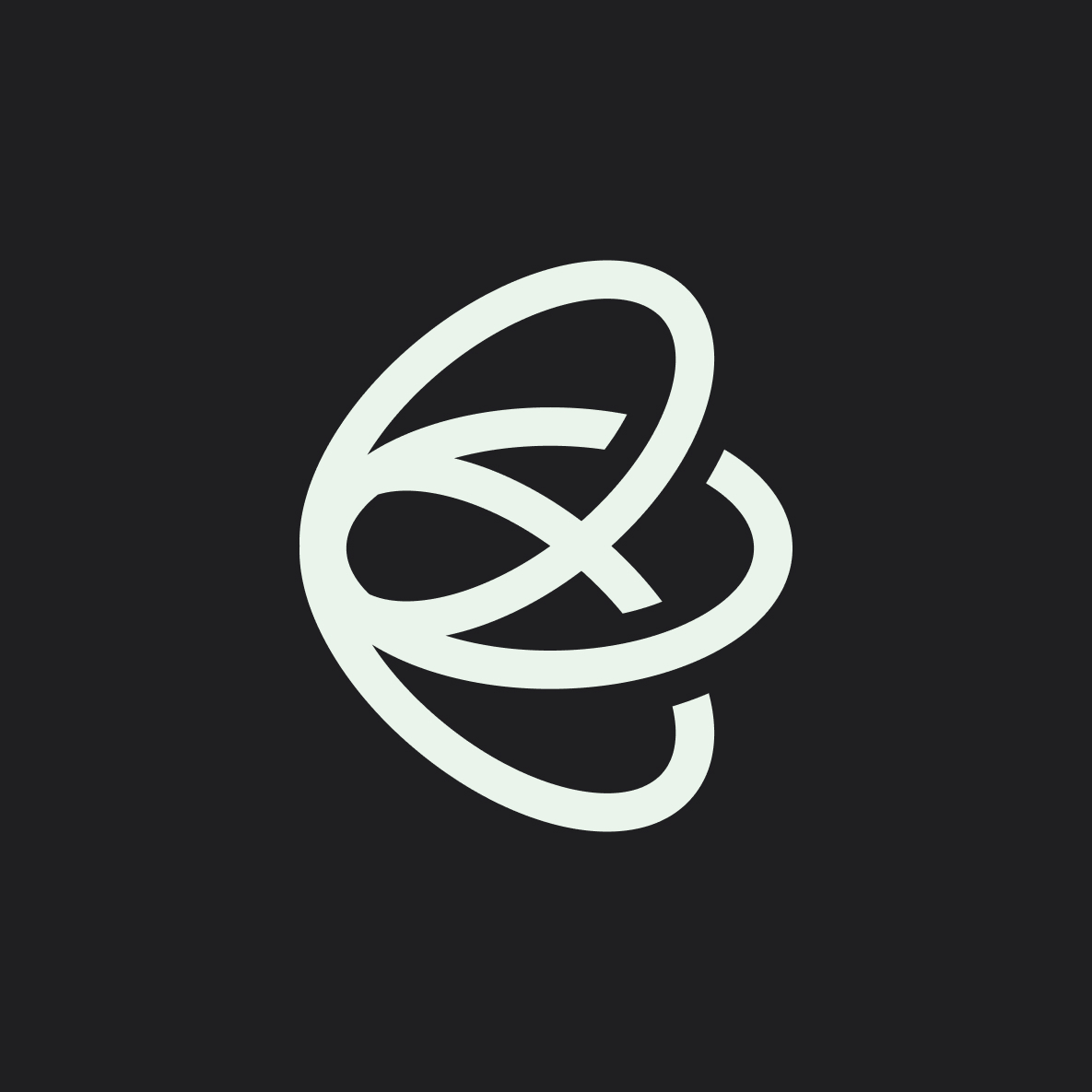 Earthscale