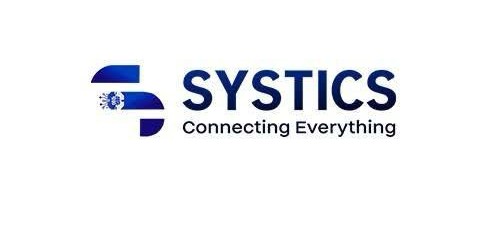 Systicstrade