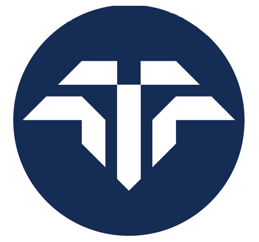 Tactus AI