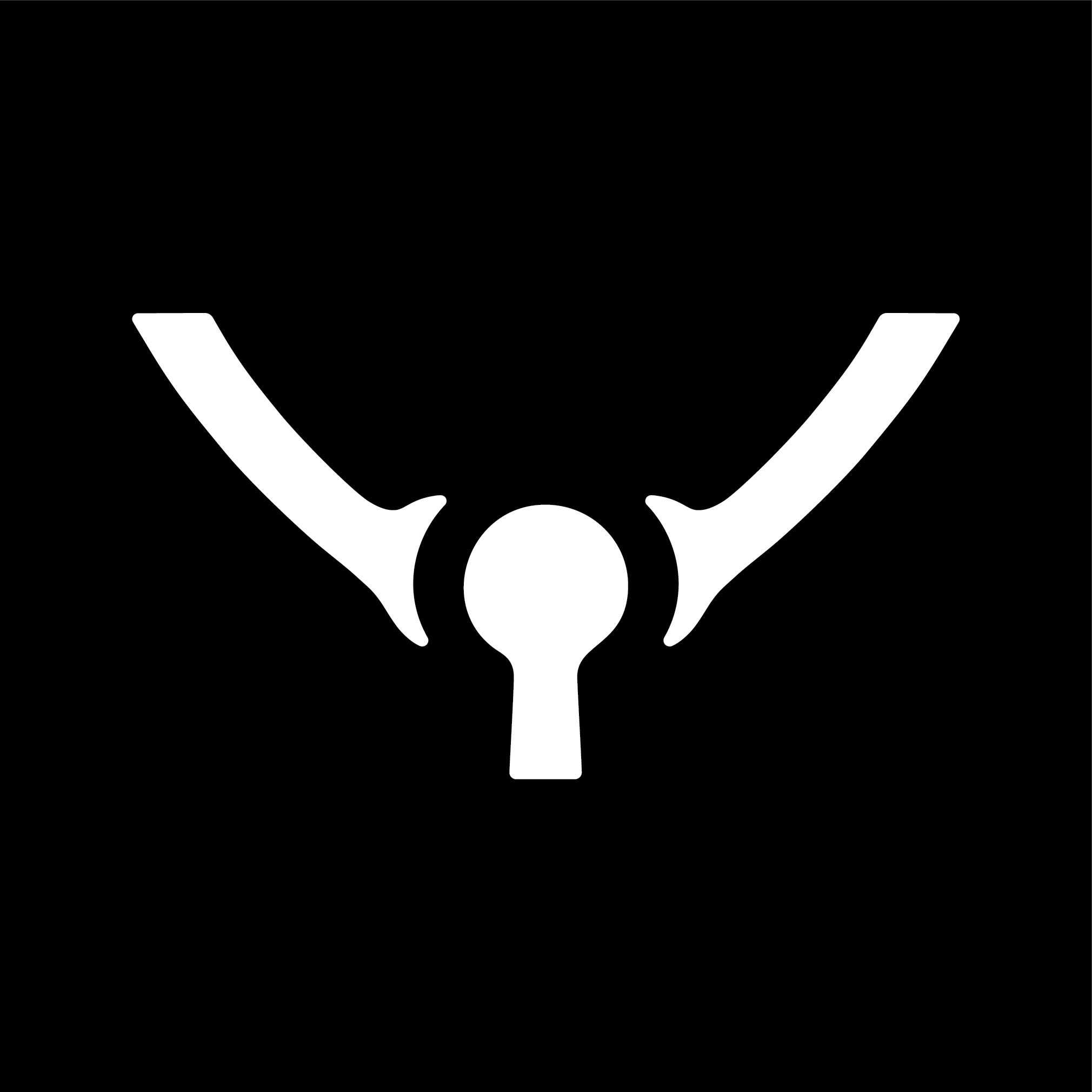 Psyonic