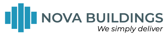 Nova Buildings Group