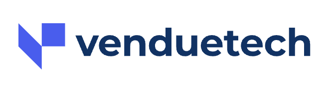 VendueTech