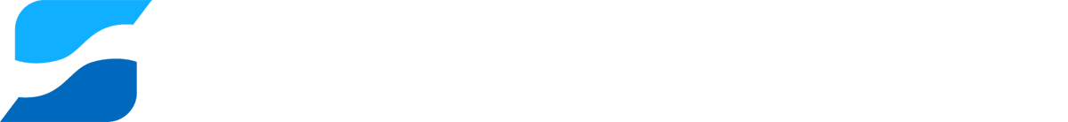 Chesapeake Tech
