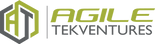 Agile Tekventures