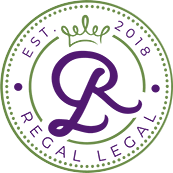 Regallegalllc