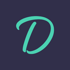 Dover Demo