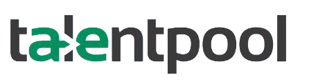 Talentpool