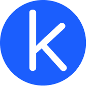Kudoboard