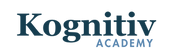 Kognitiv Academy
