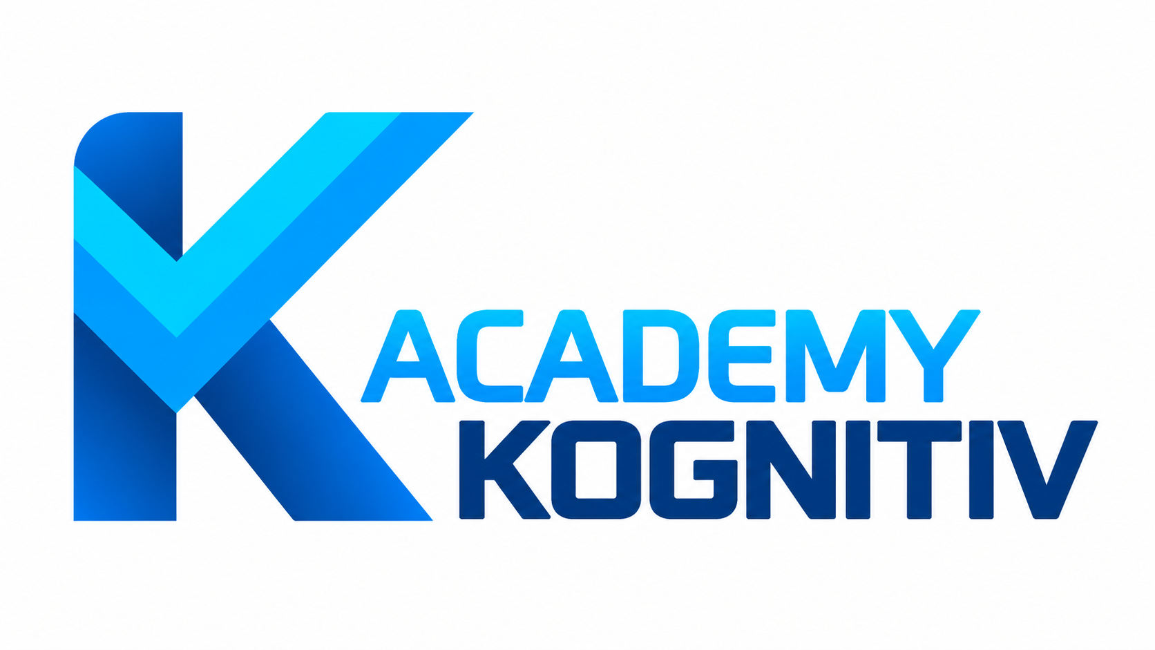 Kognitiv Academy