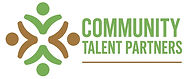 Community Talent Partners