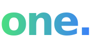 Career One Stop