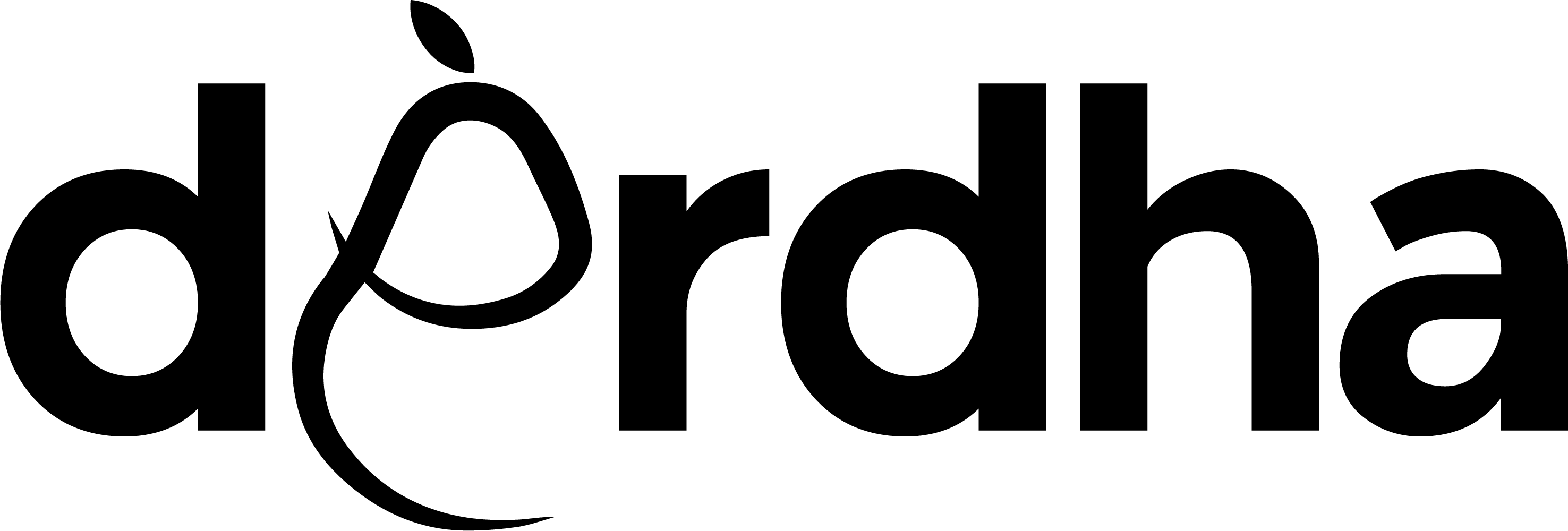 Dardha