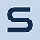 Slicky Media
