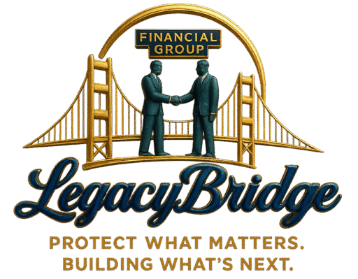 Legacybridge Financial Group