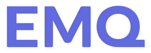 EMQ