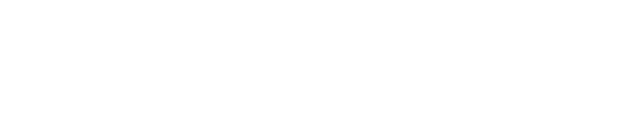 theSeniorDev