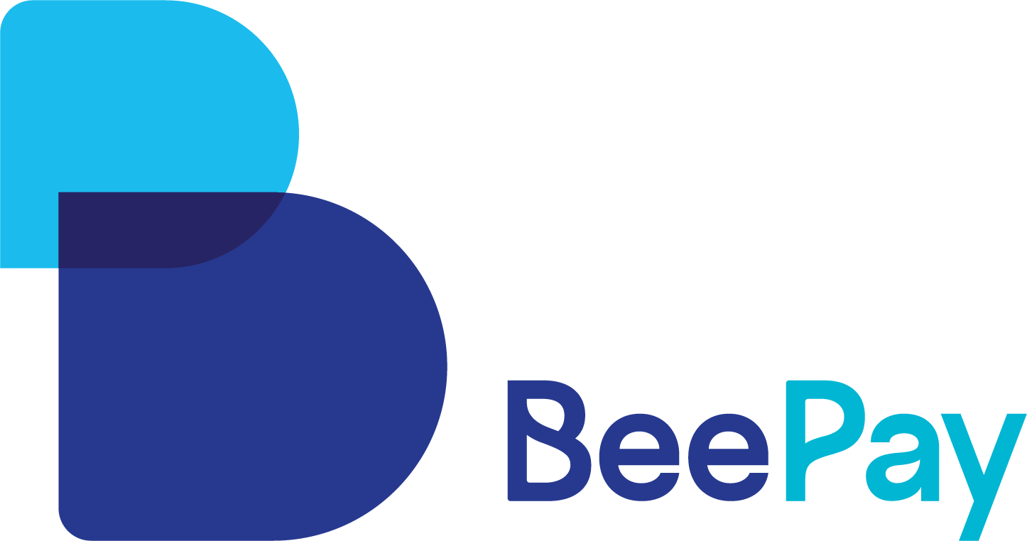BeePay