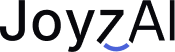 JoyzAI