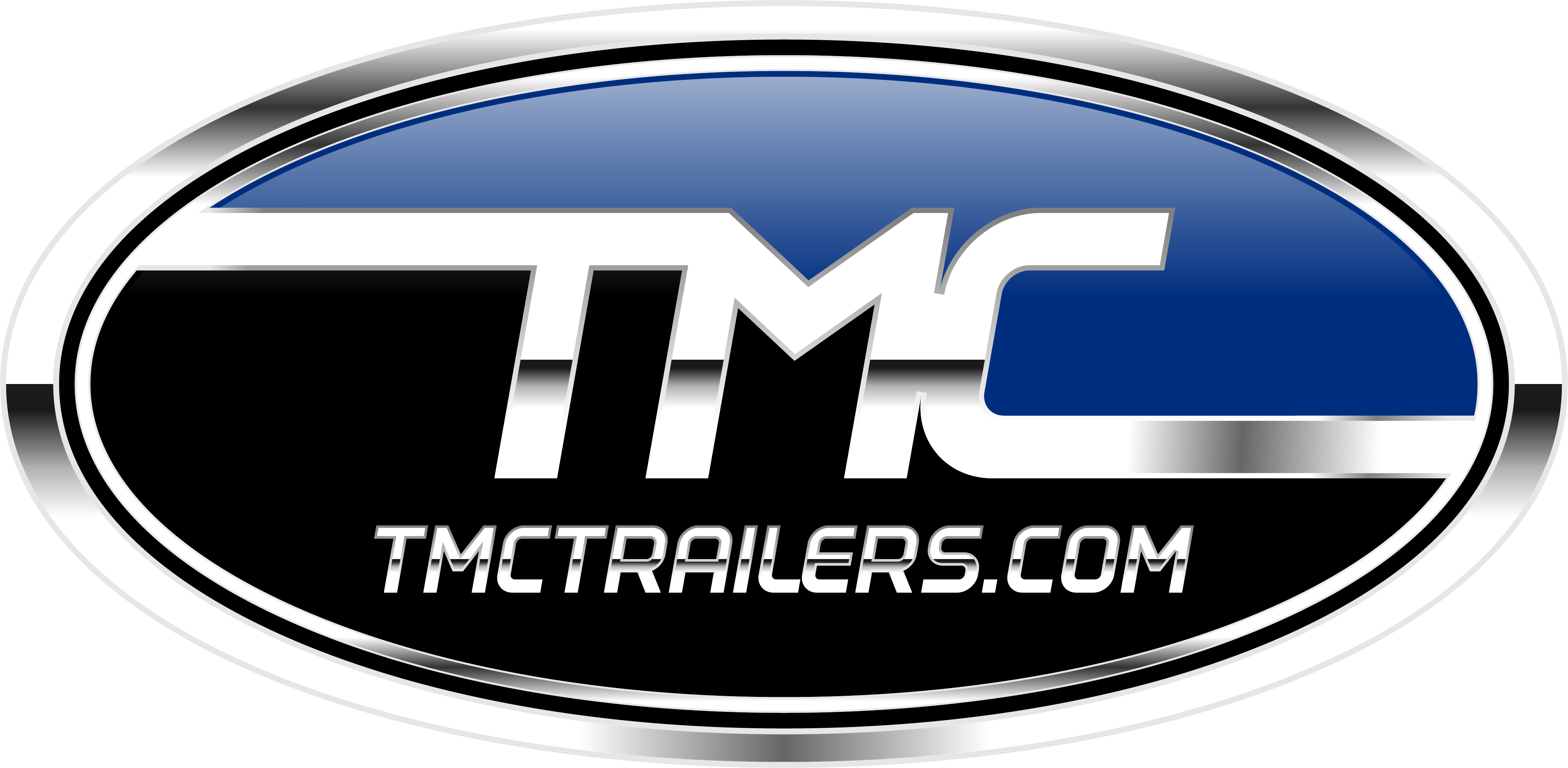 TMC Trailers