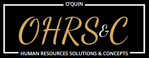 Confidential Clients Partnered with OHRS&C