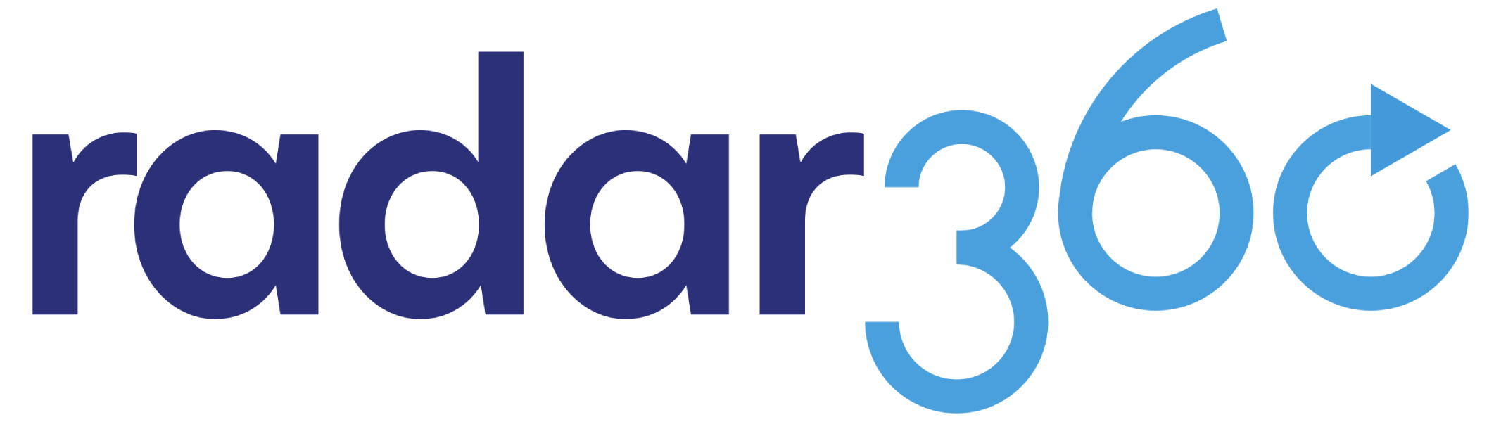 Radar360