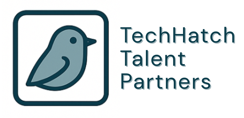 TechHatch Talent Partners