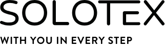 Solotex-Eg