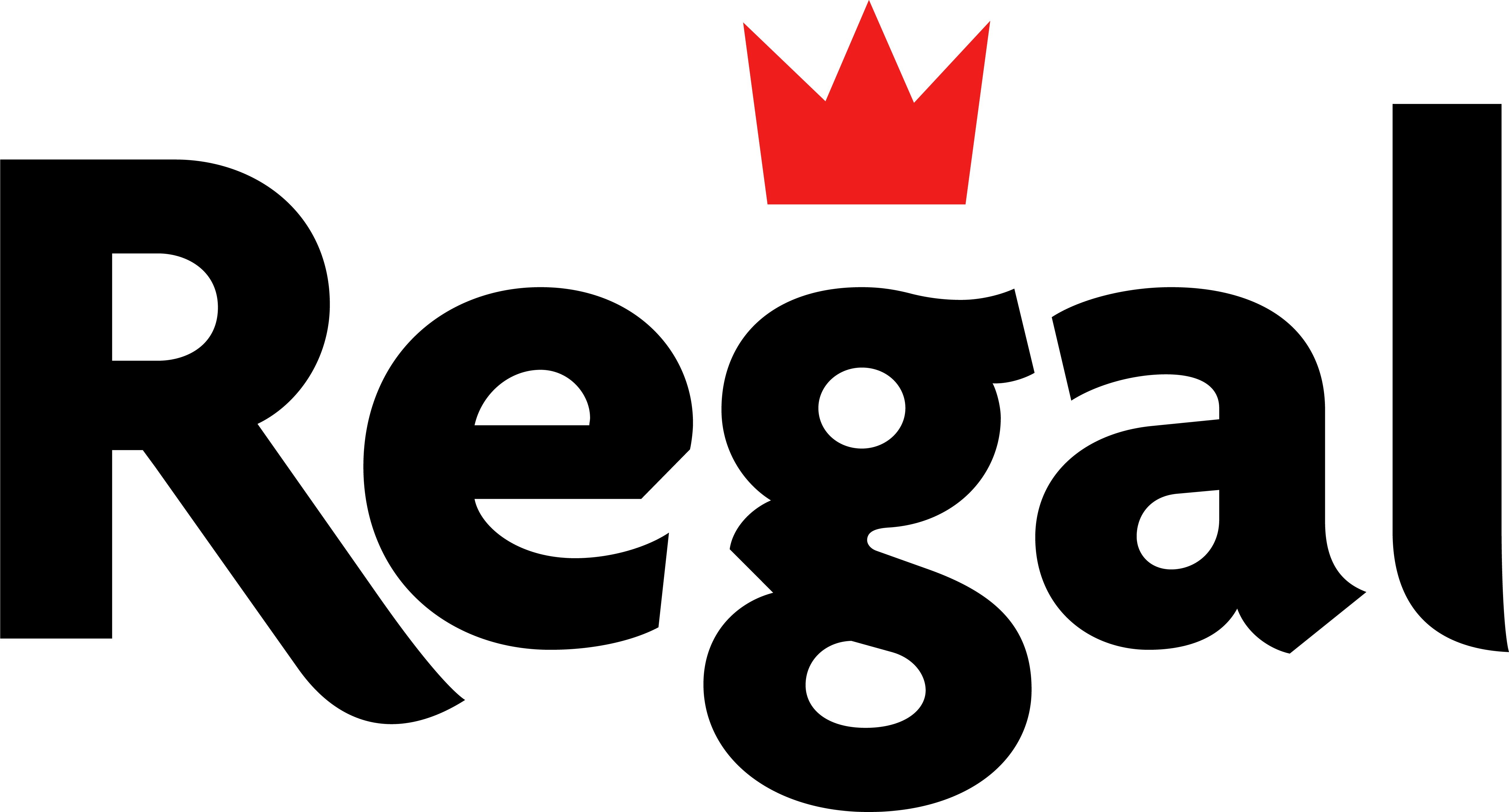 Regal Distributing