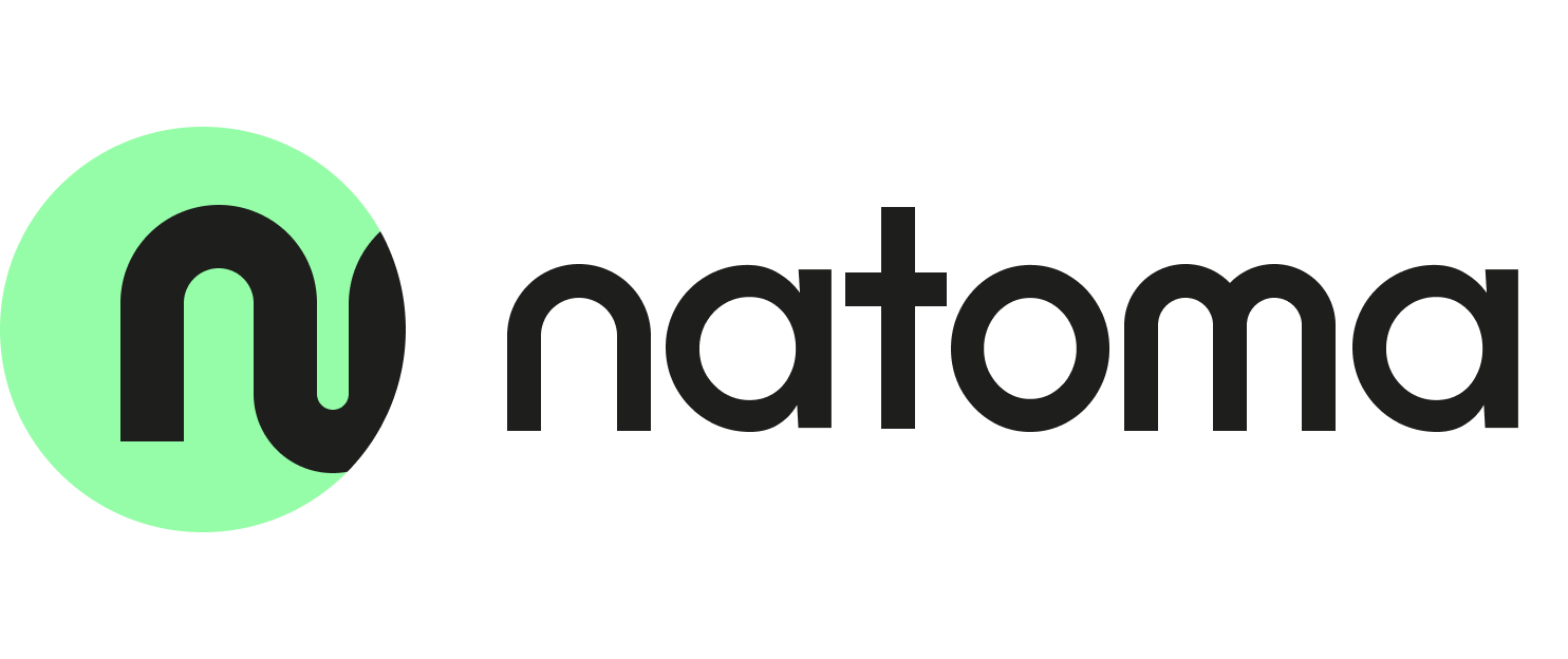 Natoma