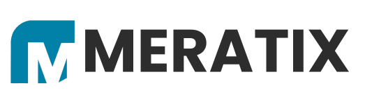 Meratix