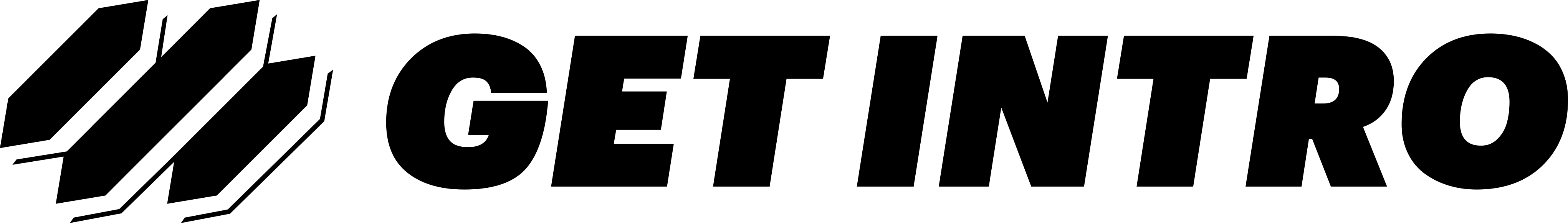 getIntro