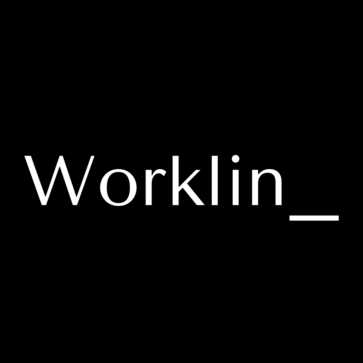 Hireworklin