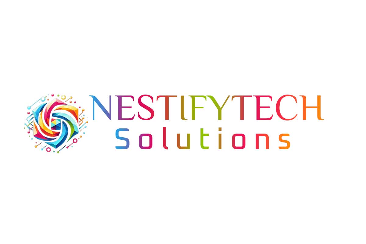 Nestifytech Solutions