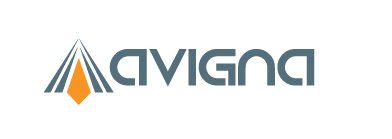 Avigna