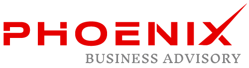 Pcba