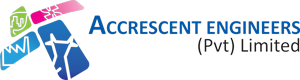 Accrescent Engineers