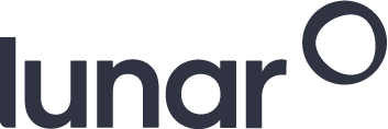 Lunar