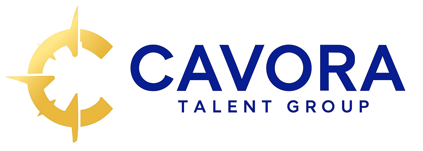 Cavoratalent