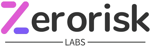 ZeroRisk Labs