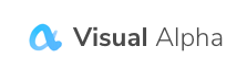 Visual Alpha
