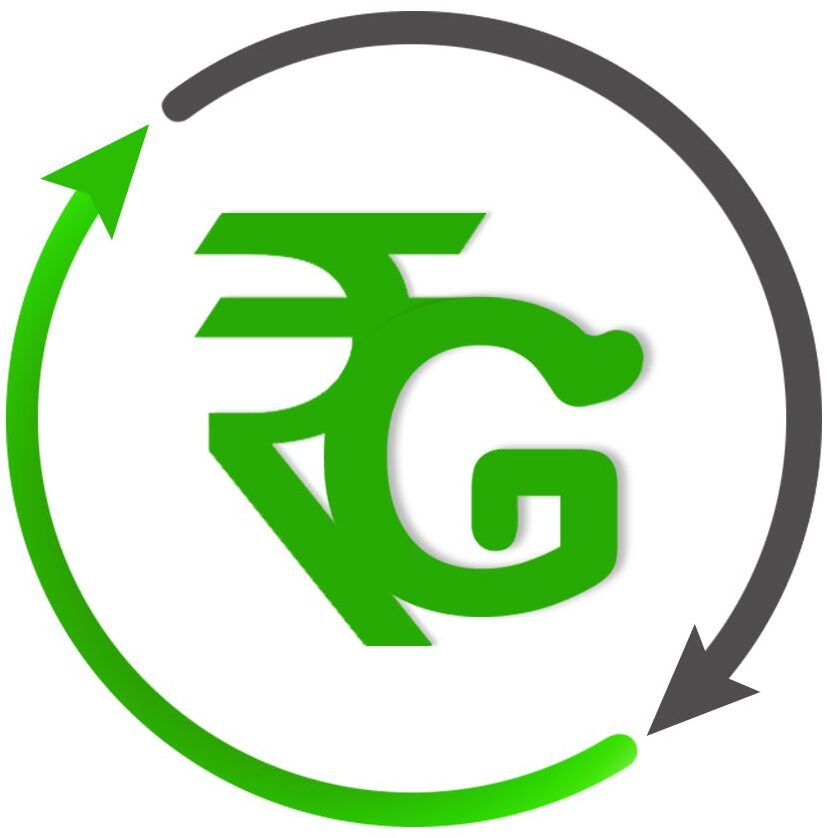 Rojgar Group
