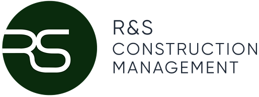 RSCM logo