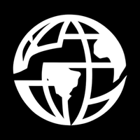 Globalbridge Talent Group